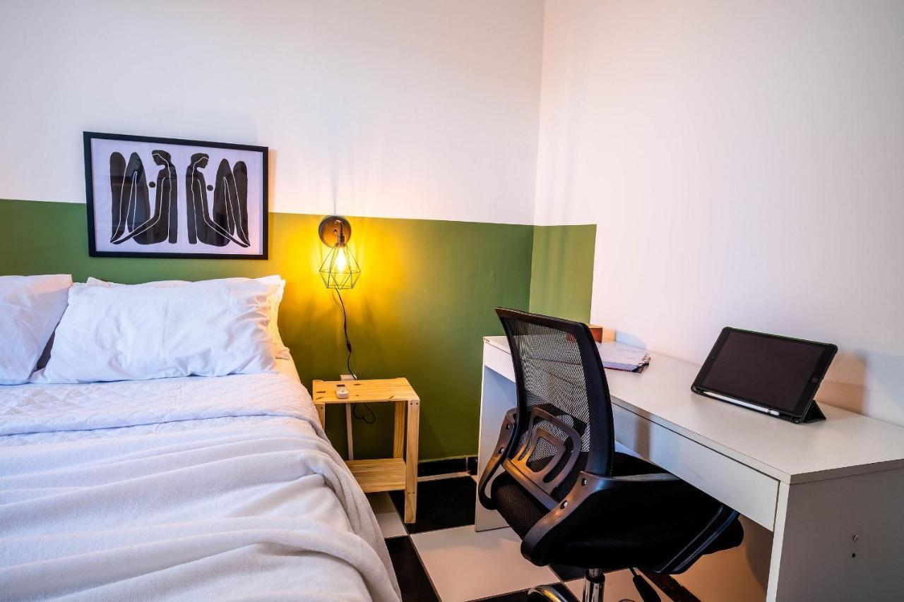 Ap Lindo, Confortavel E Decorado | Ropj01 Rio das Ostras Exteriér fotografie