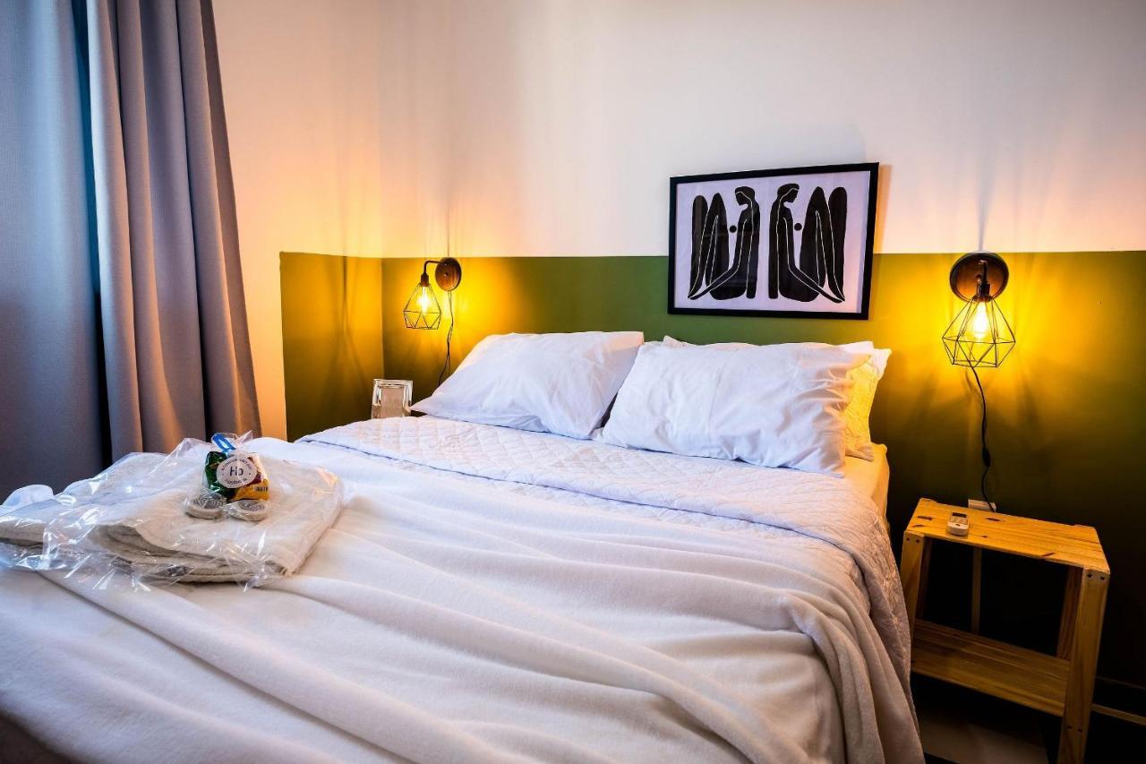 Ap Lindo, Confortavel E Decorado | Ropj01 Rio das Ostras Exteriér fotografie