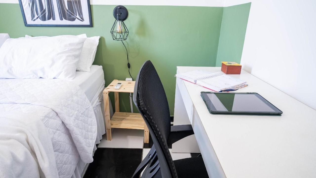 Ap Lindo, Confortavel E Decorado | Ropj01 Rio das Ostras Exteriér fotografie